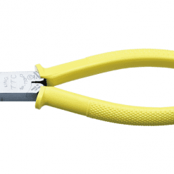 H0qquoqu42etqkyiziwy Simg D0daf0 800x1200 Max