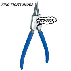 Hhpevw Simg D0daf0 800x1200 Max