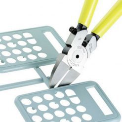 Hig5yq Simg D0daf0 800x1200 Max