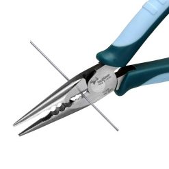 Hp92pw Simg D0daf0 800x1200 Max