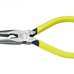 Ifnpxxa6zwzrwc2eqmg7 Simg D0daf0 800x1200 Max