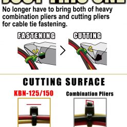 Ijjq0w Simg D0daf0 800x1200 Max