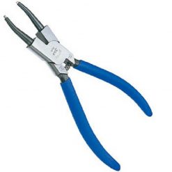 Igzrco Simg D0daf0 800x1200 Max