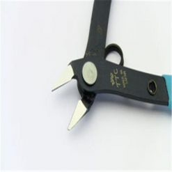 Img57054002x800x800x2