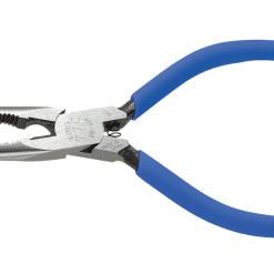 Inmut5 Simg D0daf0 800x1200 Max