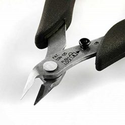 Iovut2 Simg D0daf0 800x1200 Max