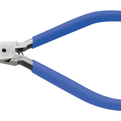 J1h6su Simg D0daf0 800x1200 Max