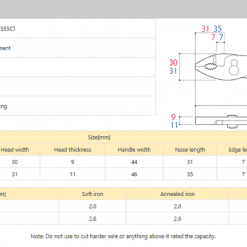 Jdhy0o Simg D0daf0 800x1200 Max