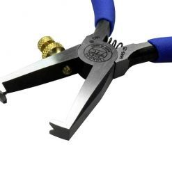 Jrdget Simg D0daf0 800x1200 Max