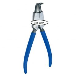 Jv1oz4 Simg D0daf0 800x1200 Max