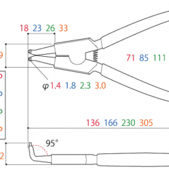 Jfmljm Simg D0daf0 800x1200 Max