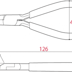 Jfsbs5 Simg D0daf0 800x1200 Max