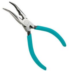 Jifbdt Simg D0daf0 800x1200 Max