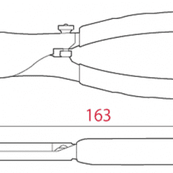 Kc69tg Simg D0daf0 800x1200 Max