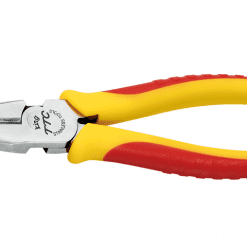 Kvjxhs Simg D0daf0 800x1200 Max