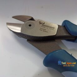 Kim dozaxga tushadi? Maksim Kaskun