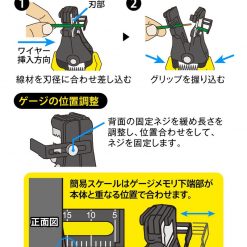 Ktfmgdhukheyrukv10ki Simg D0daf0 800x1200 Max (1)