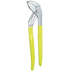 Lgd0eo Simg D0daf0 800x1200 Max