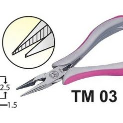 Ld3woi Simg D0daf0 800x1200 Max