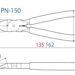 Ldxa1v Simg D0daf0 800x1200 Max