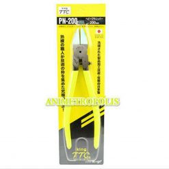 Lkmpn6 Simg D0daf0 800x1200 Max