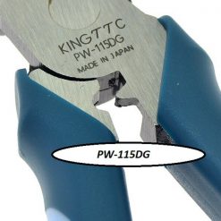 Ltyhxi Simg D0daf0 800x1200 Max