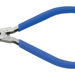 M8pksl Simg D0daf0 800x1200 Max