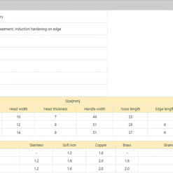 Memysp Simg D0daf0 800x1200 Max