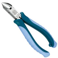 Mono58112126 130308 02