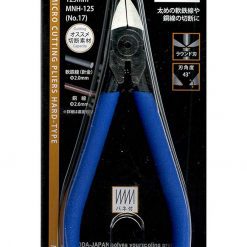 N5yij3 Simg D0daf0 800x1200 Max (1)