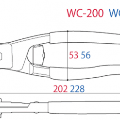Nk2tan Simg D0daf0 800x1200 Max