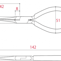 Nct1zr Simg D0daf0 800x1200 Max