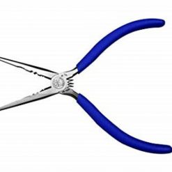 O8yssa Simg D0daf0 800x1200 Max