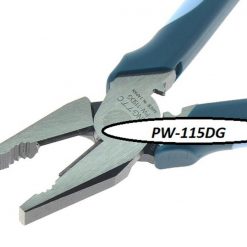 Okd5nm Simg D0daf0 800x1200 Max