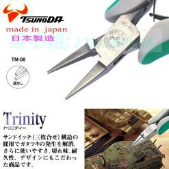 Opkyze Simg D0daf0 800x1200 Max