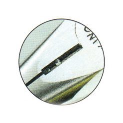 Ouxsw9hla9i38vkzxyzq Simg D0daf0 800x1200 Max