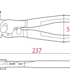 Oiuttl Simg D0daf0 800x1200 Max