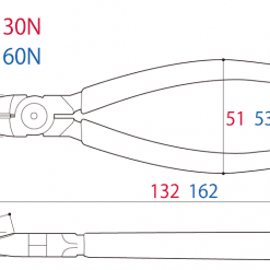 Pkz1jm7xzcdgkae4mjzf Simg D0daf0 800x1200 Max