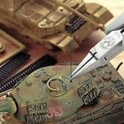 Ppj8cl Simg D0daf0 800x1200 Max