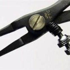 Qfsr9a Simg D0daf0 800x1200 Max