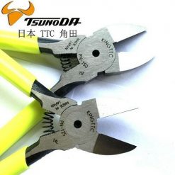 R5svpe Simg D0daf0 800x1200 Max