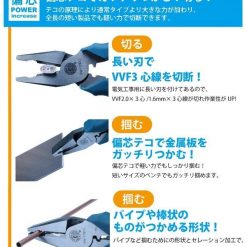 S5vudr Simg D0daf0 800x1200 Max