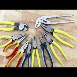 Sbodh949g0vtmdbcg9mx Simg D0daf0 800x1200 Max