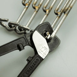 Scjxsw Simg D0daf0 800x1200 Max