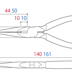 Sw90ep Simg D0daf0 800x1200 Max