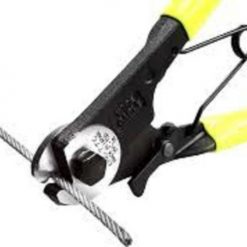 T5ypxo Simg D0daf0 800x1200 Max