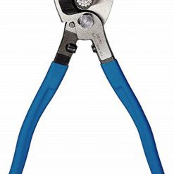 Tktj0y Simg D0daf0 800x1200 Max