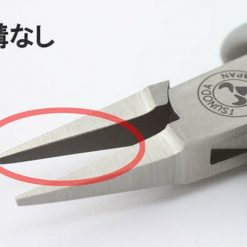 Tesbjz Simg D0daf0 800x1200 Max