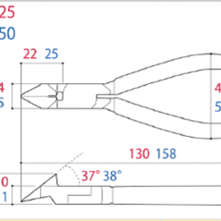 U8ei7h Simg D0daf0 800x1200 Max