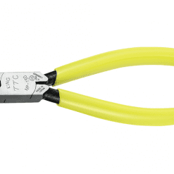 Uahbeh Simg D0daf0 800x1200 Max